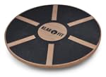 Klarfit balance board tavoletta propi...
