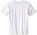 Volcom Boys' Scribe T-Shirt