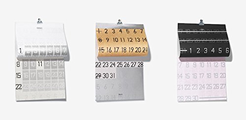 ROLL12 カレンダー2015 D-BROS ROLL12 カレンダー2015 D-BROS