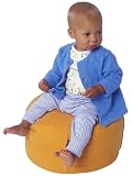 Baby #26 - Good Dog Periwinkle Outfit