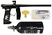 Empire Invert Mini Competition Paintball Gun Kit - Black