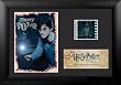 Harry Potter and the Deathly Hallows (Series 1) Mini Film Cell Presentation