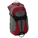 Samsonite Outlab X+III Rucksack 50 cm