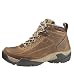 Mens CATERPILLAR METEOR Classic Work Boots Casual BROWN (Size Run 7 - 13 M) SPR-SUM FAL-WIN Image