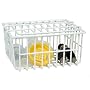 Dishwasher Basket