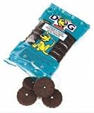 Gourmet Cookies Carob Cookies