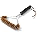 Tools & Hardware : Grill T-brush