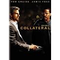 Collateral (2 Discs) (Widescreen)