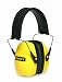 Stanley RST-63007 Leightning L2 Premium Folding Earmuff