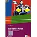 Band ohne Noten (musik live)