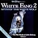 WHITE FANG 2 (CD) John Debney