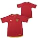 NIKE �٥륮�� 06-08 ����˥� �ۡ����˥ե�����Ⱦµ