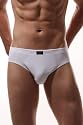 JOOP! NEW LUCA Slip 2 Stück (weiss)