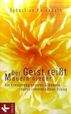 Der Geist rei&szlig;t Mauern nieder: Die Erneuerung unseres Glaubens durch interreligi&ouml;sen Dialog - Sebastian Painadath