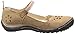 Jambu Women's Brooks Flat