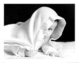 Peek a Boo PREMIUM GRADE Rolled CANVAS Art Print H. Armstrong Roberts 20x16