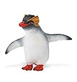 ���ե��� ��ץꥫ ����ȥӥڥ󥮥�