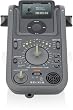 Belkin GoStudio Recorder for iPod (Green/Gray)
