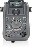 Belkin F8Z295 Go Studio for iPod