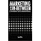 Top 10 Books on Technology PR and Marketing