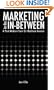 Marketing in the In-Between: A Post-Modern Turn on Madison Avenue