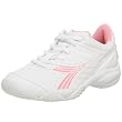 Diadora Women's Speed Shot W Tennis Shoe