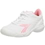 Diadora Women's Speed Shot W Tennis Shoe