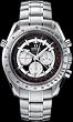 NEW OMEGA SPEEDMASTER BROAD ARROW MENS WATCH 3582.51.00 NEW OMEGA SPEEDMASTER BROAD ARROW MENS WATCH 3582.51.00