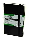 Moleskine City Notebook: London