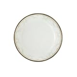 Waterford Brocade Pasta Bowl, 8