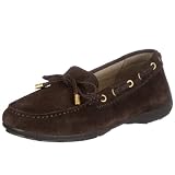 Geox D Anima D93D2D, Damen Mokassins
