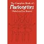 The Complete Book of Marionettes