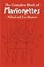 The Complete Book of Marionettes