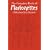 The Complete Book of Marionettes