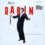 This Is Darin