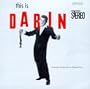 THIS IS DARIN
