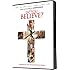Do You Believe?