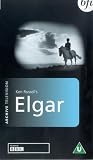 Elgar [1962]