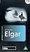 Elgar [1962]