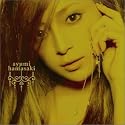 Memorial address (DVD付) (CCCD)