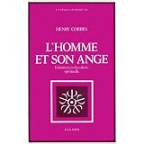 Détails sur le produit