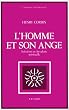 L'homme et son ange
