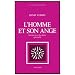 L'homme et son ange