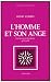 L'homme et son ange