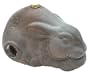 Flora & Fauna SPR35 Bunny Sprinkler