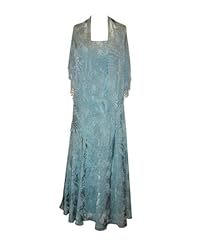 Chiffon/Metallic/Polyester/Rayon  Dress