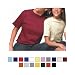 Jerzees Heavyweight Cotton T-Shirt - (0274JE)