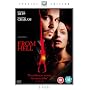 From Hell  (Special Edition)  [2001]