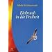 need to read