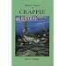 Masters' Secrets of Crappie Fishing (Fishing Library)